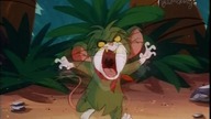 Droopy-super-detektyw. 13 PL