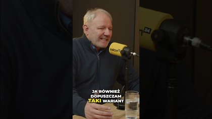 Sabotaż na torach: celem było wzmożenie nastrojów antyukraińskich