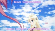 Da Capo III PL 10