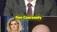 Mocna ocena lidera Lewicy.  Ostre słowa w studiu wPolsce24!