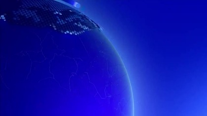 TVN24BIS - 18-04-2025 - Pogoda, Reklama (fragment)