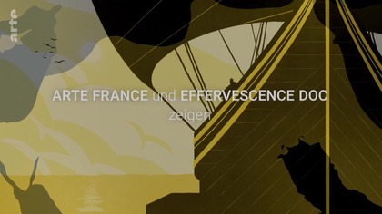 Historia antysemityzmu.  Początki 38-1144 r.