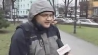 Esencja polskiego internetu