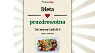  Co to właściwie jest matcha? #dieta #odchudzanie