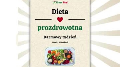 Wyobraź sobie, że nie parzysz herbaty  ty ją... pijesz. Dosłownie.

Matcha to zielona moc zamknięta w pyłku. Energia, spokój i uważność w jednym kubku.

 Zamiast nagłego skoku kofeiny  łagodna czujność.
 Zamiast stresu  L-teanina i zen.
 Zamiast rutyny  rytuał.

Mnisi pili ją przed medytacją.
Spróbuj. I poczuj różnicę.

 Pijesz już matchę, czy dopiero się zastanawiasz?
Daj znać w komentarzu! 