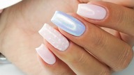 Little unicorn hearts / LU PROFESSIONALI COSMETICS