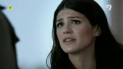 Supernatural S04E02 PL