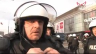 POLICYJNA PROWOKACJA