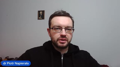 EURONEWSY 074 Moralna wyższość Europy nad USA Wyspa Epsteina vs Bunga Bunga Berlusconiego