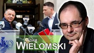 Czym nas zaskoczą najbliższe wybory?