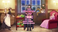 3D Kanojo Real Girl - Odcinek 3 Napisy PL FULL HD