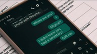 Zostań przy mnie [s01e04] pl