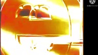 tvn7 earrape