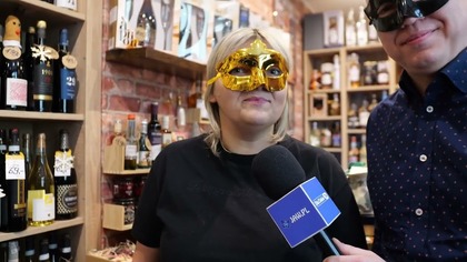 Mattarello winobranie wersja 2