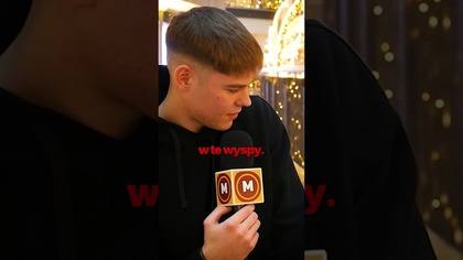 SYCYLIA TO STOLICA? #maturatobzdura #śmieszne #Sycylia #wiedza #geografia #zabawne #wyspa @graf