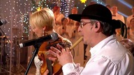 GOLEC UORKIESTRA  MĘDRCY ŚWIATA - JASNA GÓRA