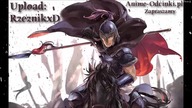My Hero - 11 PL