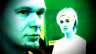 ТАРТАК - Інгліш сонг / Tartak - Inglish Song  (Remix by Jalsomino)