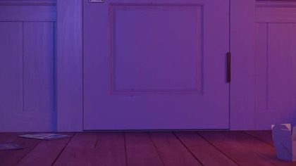 W pierwszej kinowej animacji ze Scooby-Doo w roli głównej poznamy nowe wątki, dotyczące pochodzenia uroczego psiaka. Zobaczymy też najbardziej zawiłe śledztwo w historii Tajemniczej Spółki. Scooby-Doo! pokazuje początki wieloletniej przyjaźni Scoobyego i Kudłatego. Dowiemy się, jak wspólnie z Fredem, Velmą i Daphne założyli oni słynną Tajemniczą Spółkę. Teraz, po setkach śledztw i przygód, Scooby i jego gang stają w obliczu największego i najtrudniejszego wyzwania. Ktoś chce uwolnić psa z zaświatów, Cerbera. Młodzi detektywi starają się powstrzymać globalną apsokalipsę. Jednocześnie odkrywają sekrety z przeszłości Scoobyego i poznają jego przeznaczenie wspanialsze, niż ktokolwiek sobie wyobrażał.
