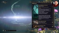 Warframe luźna rozgrywka- PS5