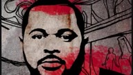 Joell Ortiz - Sing Like Bilal