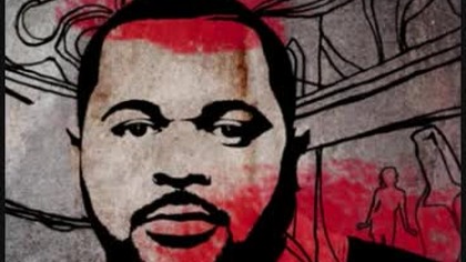 Joell Ortiz - Sing Like Bilal