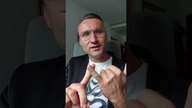 7 grzechów głównych prowadzenia biznesu