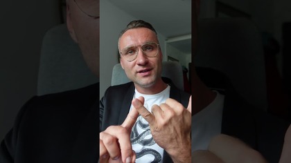 7 grzechów głównych prowadzenia biznesu