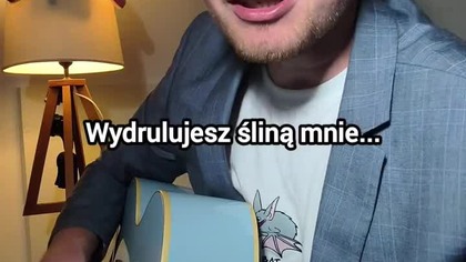 Happysad - Łydka #cover #ortega #polishmusic #vivox200pro