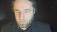Dobromir Sośnierz: UE jest rządzona przez WYMOCZKÓW, gryzipiórków, to przereklamowany EUROKOŁCHOZ!