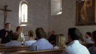 09.  Don Matteo. S05E09.pl. PDTV. XviD