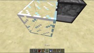 Jak zrobić WINDĘ ITEMÓW w MINECRAFT 1. 18 v2