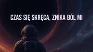 Lot do Czarnej Dziury  #przyszłość #polskirap #muzyka #rappl #rap