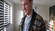 TUTORIAL: Jak nie zostać debilem