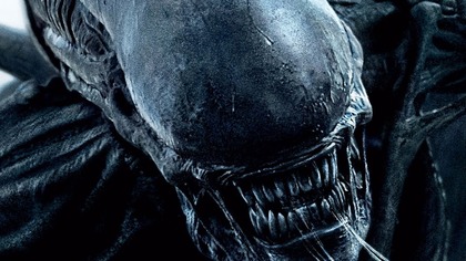 W jakiej kolejności oglądać filmy Obcy?