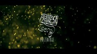 Metrowy, Bu, Skorup, HK Rufijok ft. Grubson_Sytuacja Wyjątkowa trailer_płyta Kosmos