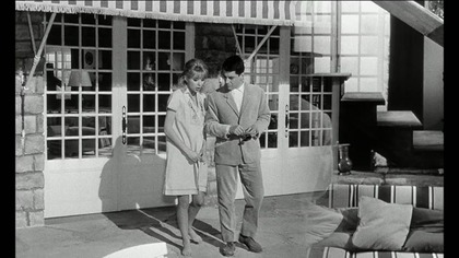 Koko. 1963.pl. 1080p. WEB-DL. H. 264-XuploaD