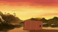 Ranczo Leny (S1E20) - Truciciele