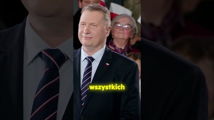 Gorące starcie w Kolbuszowej! Obywatel vs Przemysław Czarnek.