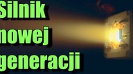 Silnik jodowy został przetestowany w kosmosie! Czy nadchodzi rewolucja?