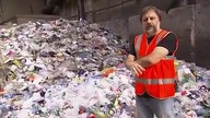 Czy ekologia jest religią? | Slavoj iek i natura, która nie istnieje