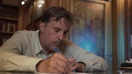 Komentarz Tygodnia Pranie wojennych pieniędzy