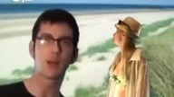 Liam Lynch - United States Of Whatever (2002)