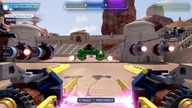 Lego star wars skywalker saga Gameplay Walkthrough Part 2 FULL GAME #legostarwarsskywalkersaga