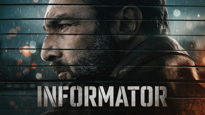 Informator (2013) 