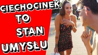 Czy to stan umysłu - Ciechocinek vs Bartek