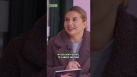 Czy snieg w filmach swiatecznych jest prawdziwy?