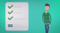 Kapitalizm w Polsce #socjalizm vs kapitalizm
