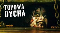 10 opętanych przez demony [TOPOWA DYCHA]
