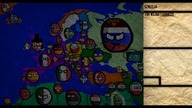 APE WIDZÓW 1 WASZE POMYSŁY XD